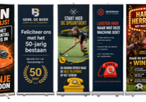 banners_eventtelfoon.nl