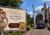 bus_op_oprijlan_eventtelfoon.nl