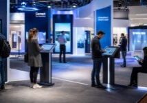 digitale beurs_eventtelefoon.nl