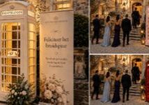 gekleurdetelfooncellen_eventtelfoon.nl