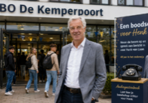 henkvanloon_eventtelefoon