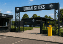 ingangsportpark_eventtelefoon.nl