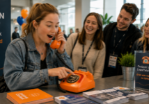 jongmeisje_eventtelefoon.nl