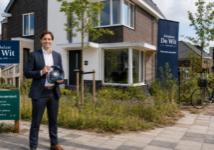makelaardewit_eventtelefoon.nl