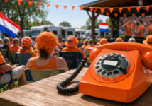oranjetelefooncamping_eventtelefoon.nl