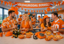 oranjewerkoverleg_eventtelefoon.nl