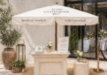 parasol_eventtelefoon