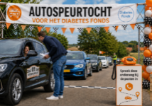 startautospeurtocht_eventtelefoon.nl