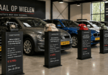 verhaalopwielen_eventtelefoon.nl